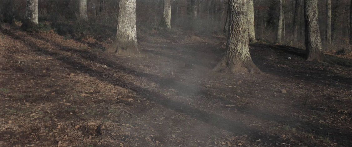 Man Who Cried for Revenge (1968) Il suo nome gridava vendetta | Region-Free (Blu-Ray) - Image 3