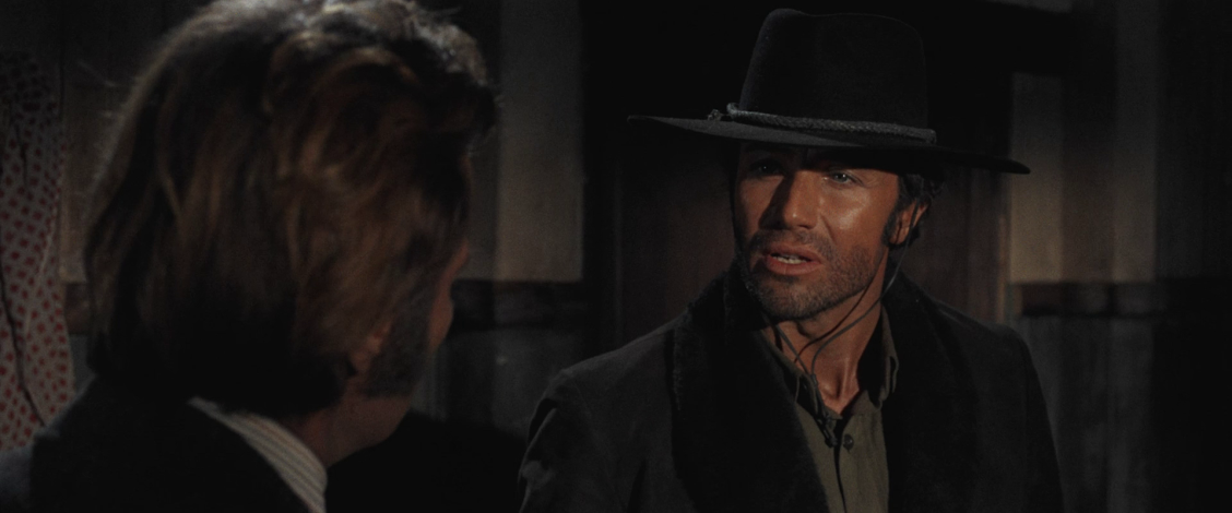 Man Who Cried for Revenge (1968) Il suo nome gridava vendetta | Region-Free (Blu-Ray) - Image 4