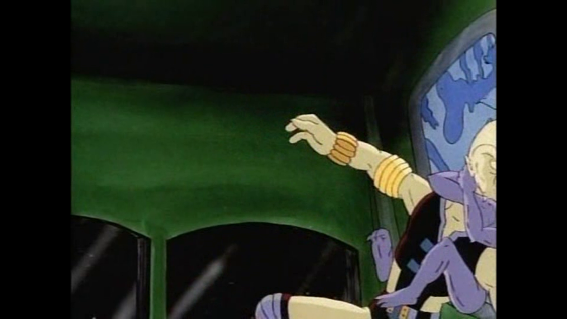 MTV's The Head: Season 2 | Region-Free (Blu-Ray) - Image 6