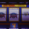 To the Limit