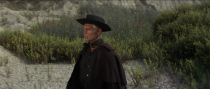 I'll Die for Vengeance (1968) Sapevano solo uccidere | Region-Free (Blu-Ray) - Image 4