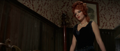 I'll Die for Vengeance (1968) Sapevano solo uccidere | Region-Free (Blu-Ray) - Image 5