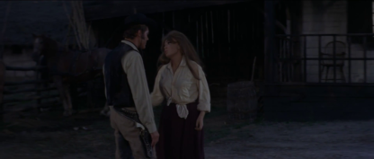 I'll Die for Vengeance (1968) Sapevano solo uccidere | Region-Free (Blu-Ray) - Image 6