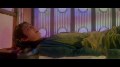 Green Snake (1993) | Region-Free (Blu-Ray) | Directed by Hark Tsui - Image 6