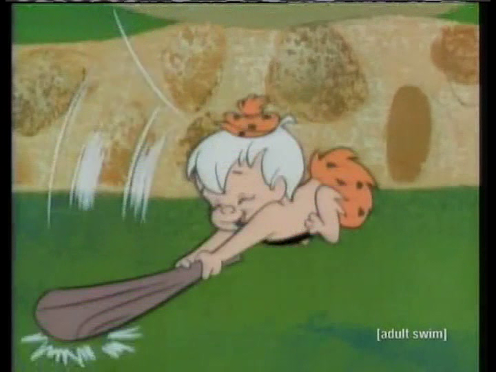 Cartoon Planet Volumes 1 & 2 (1997-2012) | Region-Free (Blu-Ray) - Image 2