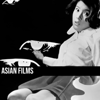 Asian Films
