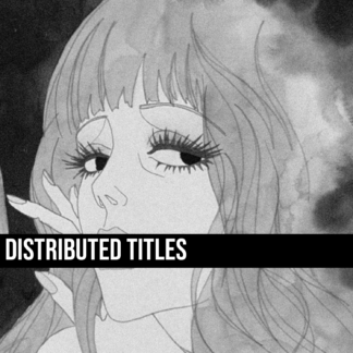 Distributed Titles