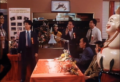 BOOTBOX043 | Region-Free (DVD) - Image 3