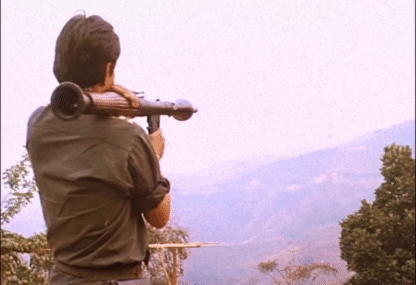 BOOTBOX043 | Region-Free (DVD) - Image 6