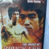 The Image of Bruce Lee DVD SEALED Bolo Yeung