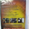 The Image of Bruce Lee DVD SEALED Bolo Yeung - Image 2