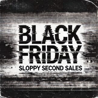 Black Friday Deals