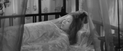 Bronze Magician (1963) Yôsô | Region-Free (Blu-Ray) - Image 3