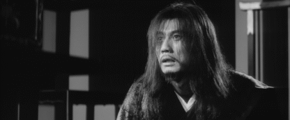 Bronze Magician (1963) Yôsô | Region-Free (Blu-Ray) - Image 6