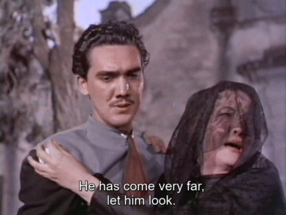 Swamp of the Lost Monster (1957) El Pantano de las animas | Region-Free (DVD) - Image 2