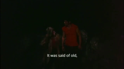 Ang Panday (1980) | Region-Free (Blu-Ray) | English Subtitles - Image 5
