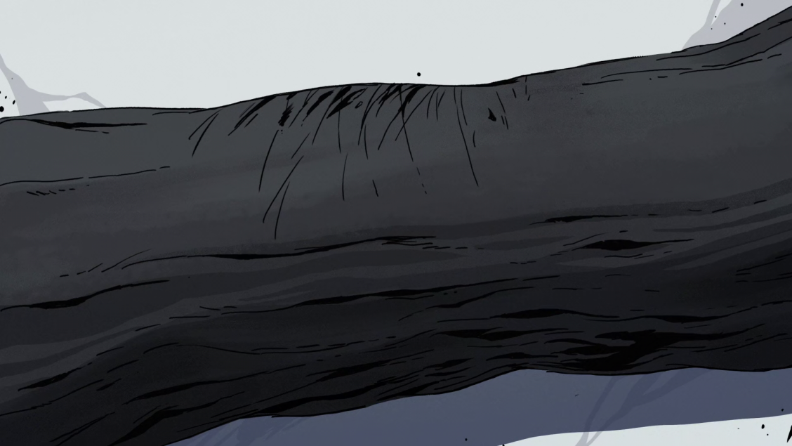 Scavengers Reign (TV Mini Series 2023) | 2-Disc Region-Free (Blu-Ray) Set - Image 4