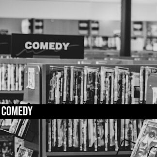 Comedy