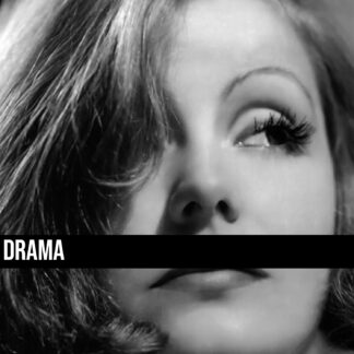 Drama