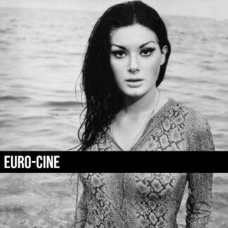 Eurocine