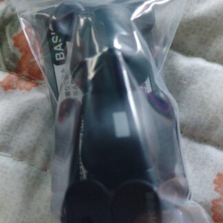 Bearbrick Series 48 Basic I
