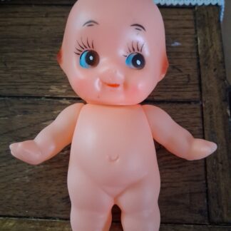 Kewpie Doll Brand New