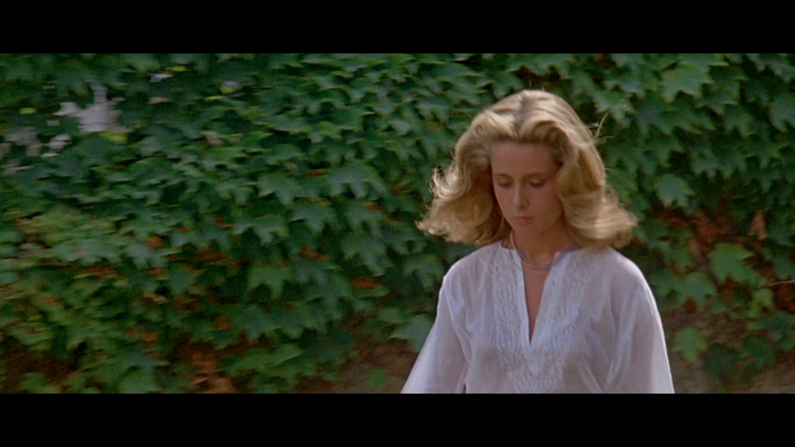Last House on the Beach (1978) | Region-Free (Blu-Ray) | English Subtitles - Image 4